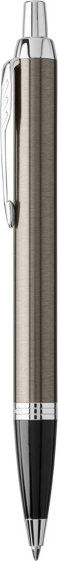 PENNA PARKER A SFERA IM
